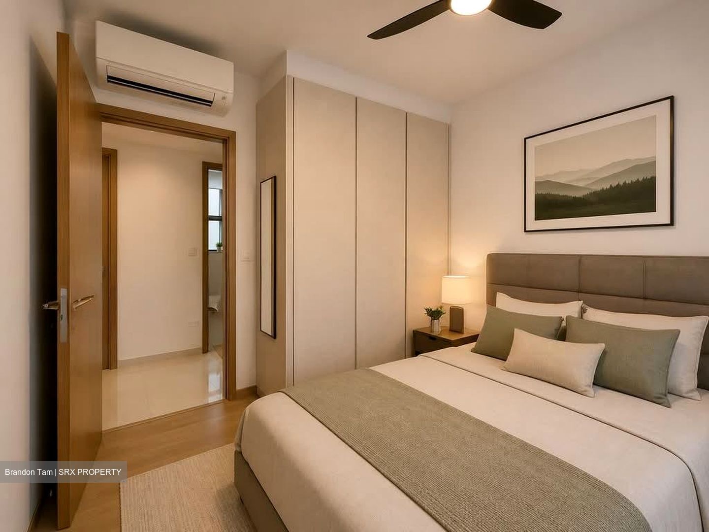 Prive (D19), Condominium #569555001